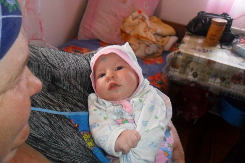 Азамат Юсупов | Уфа