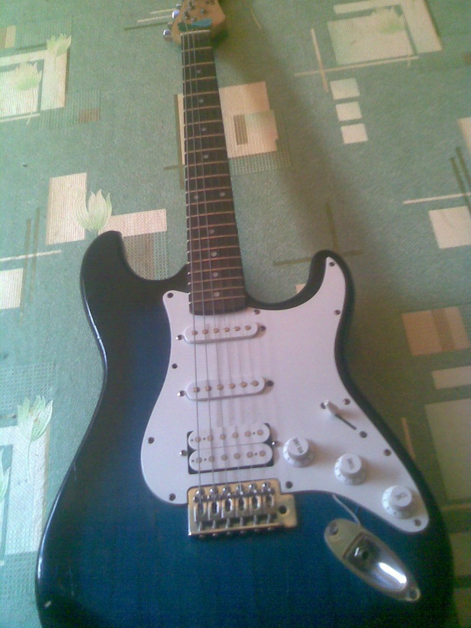 Константин Радик | Москва