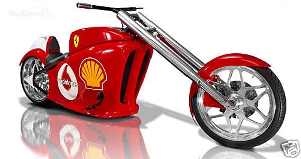 Камиль Caml | Céret