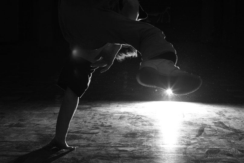 Kartelyan Ivan | Одесса