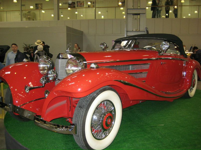 Евгений Свиридов | Раменское (деревня)