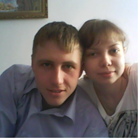 Ярослав Піхманець | Ивано-Франковск