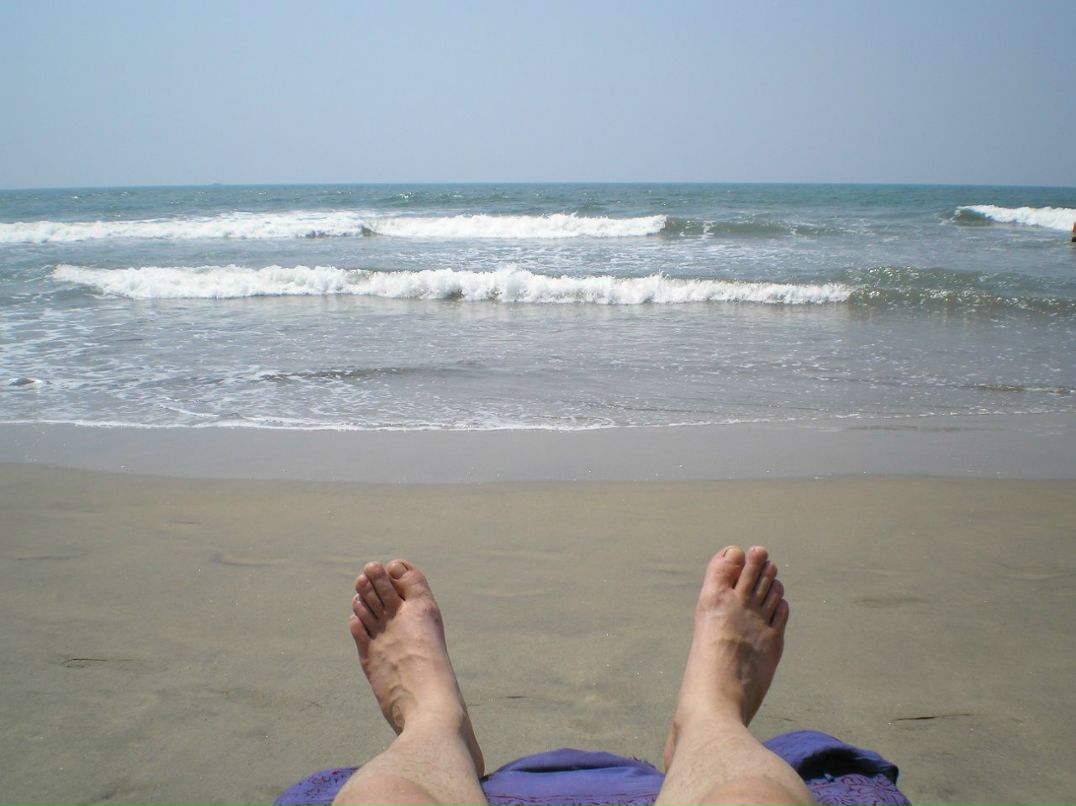 Бабкен Авакян | 