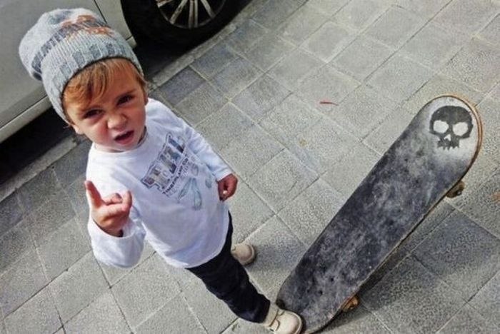 Даниил Чевгун | Рязань