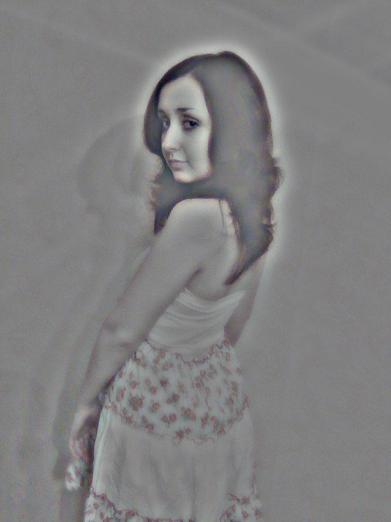 Магда Эдишерова | 