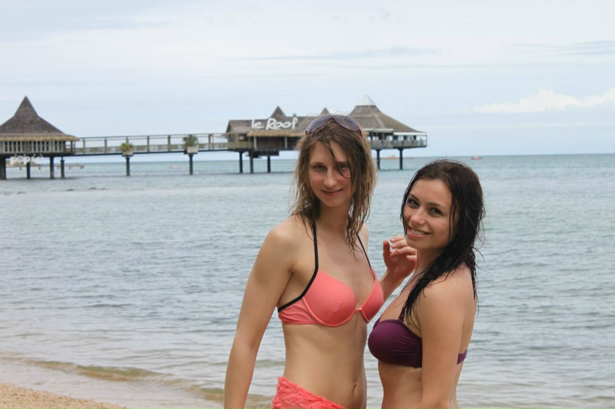 Наталия Stronger | Киев