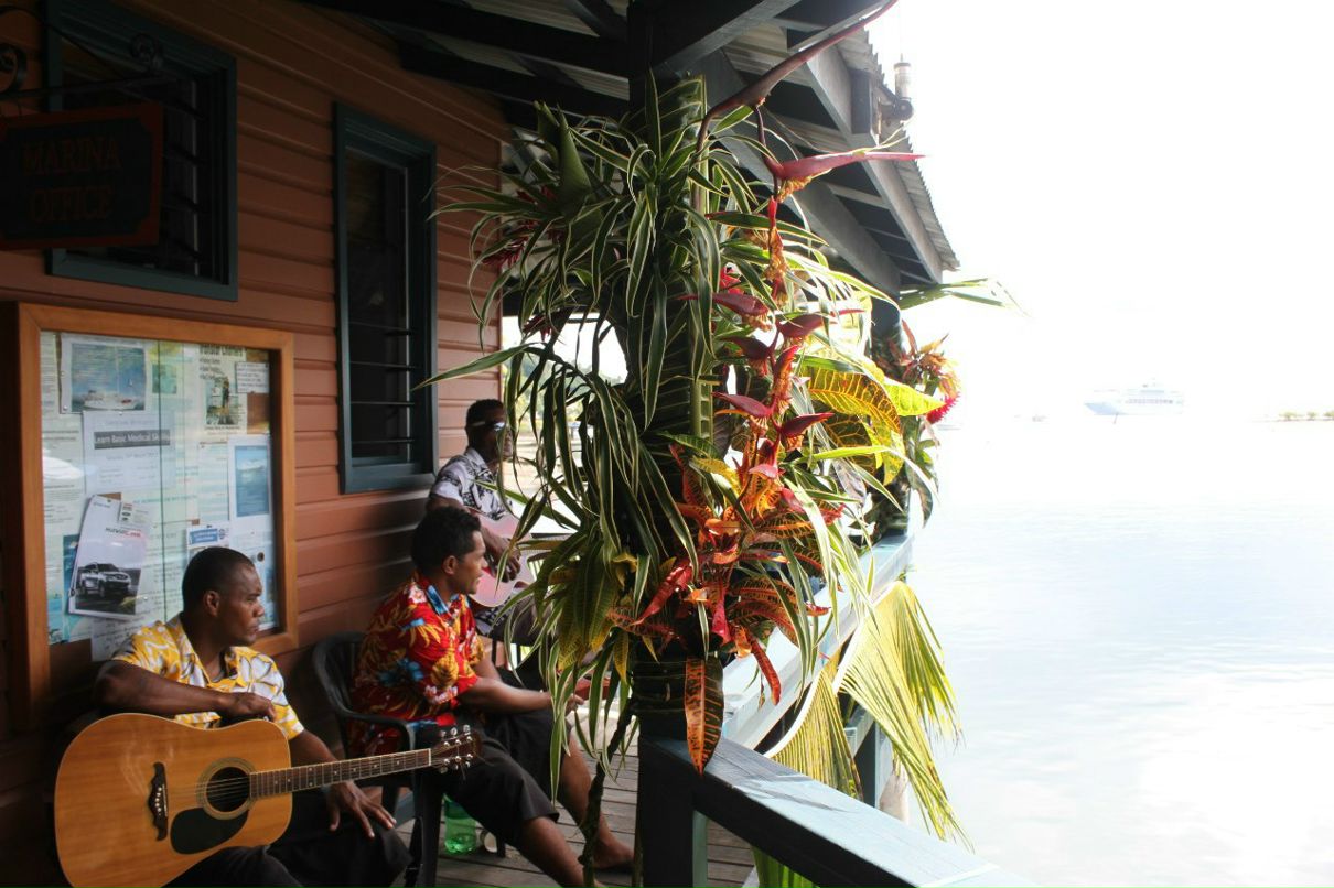 Наталия Stronger | Киев