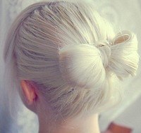 Юля Степанова | Нижний Новгород