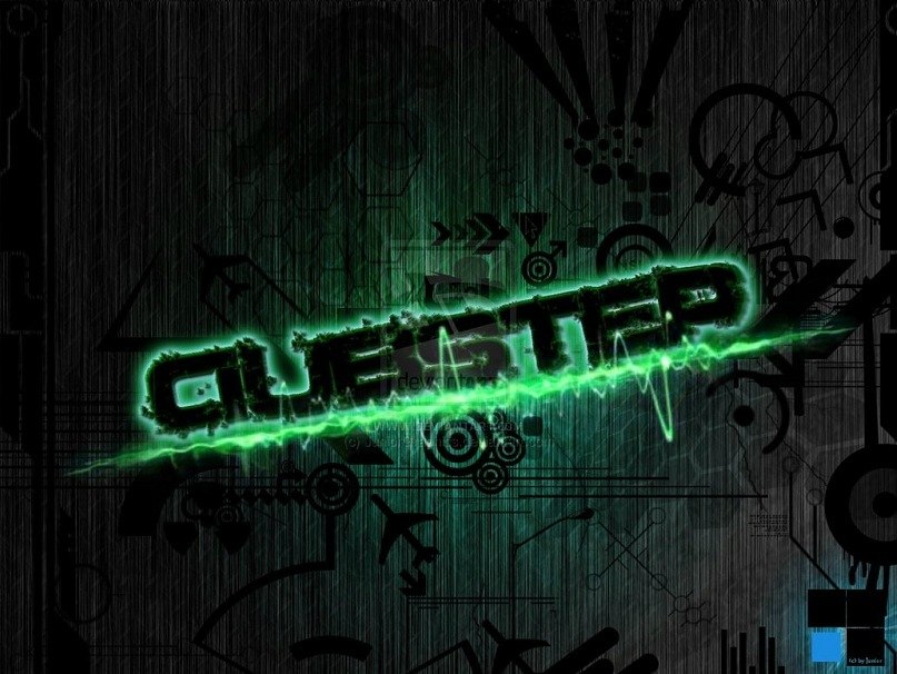 Антон Васильев | Вача