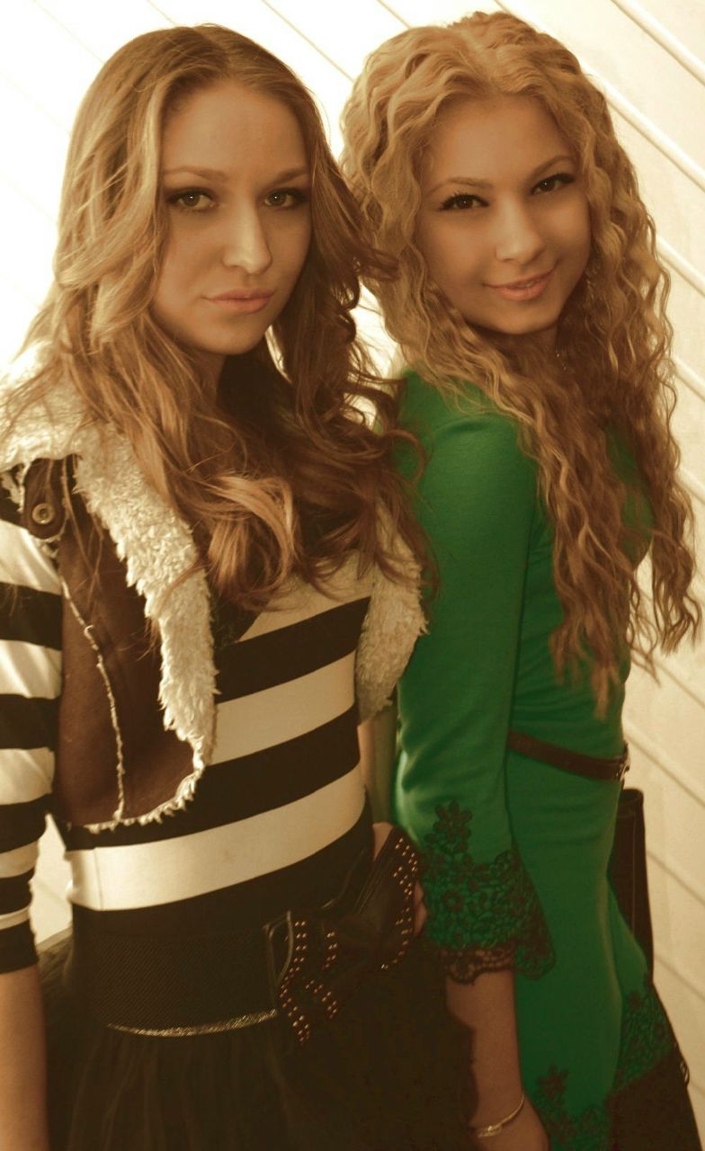 Альбиночка Гуртовая ♥♥♥ | Днепр (Днепропетровск)