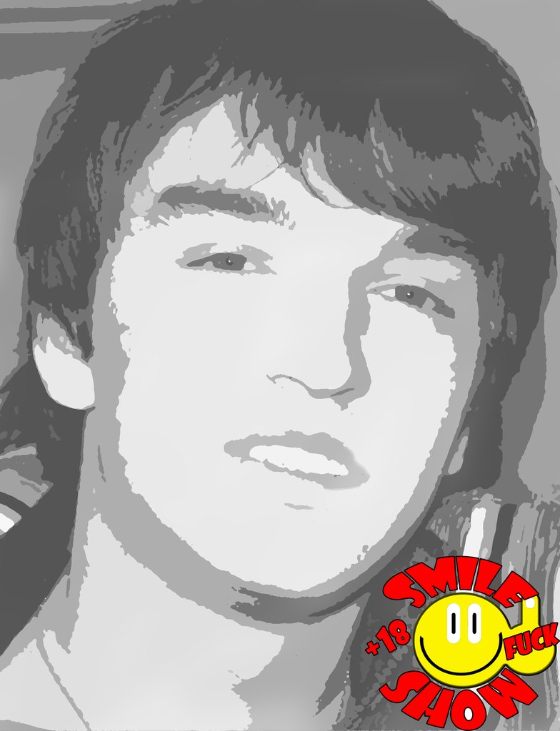 Данил Королев | 