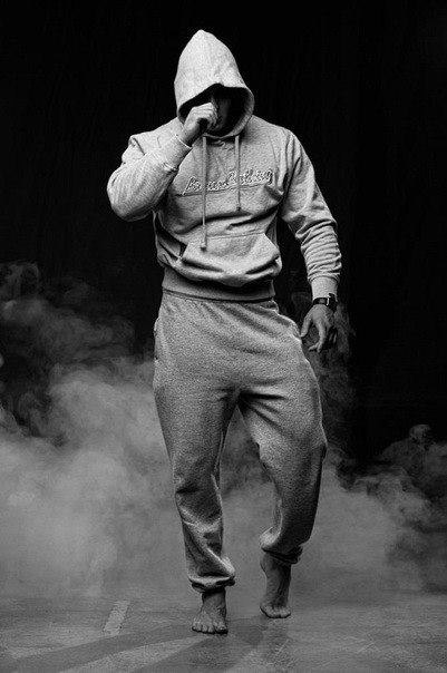 Андж Иванов | 