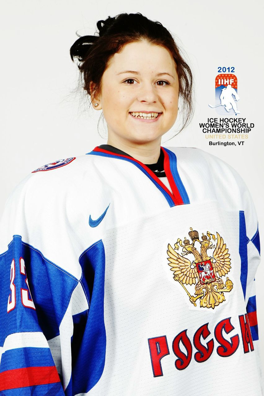 Маргарита Монахова | Dallas