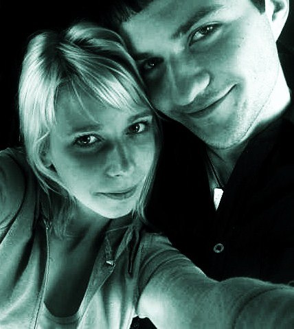 Влад Babmoleilo | Киев