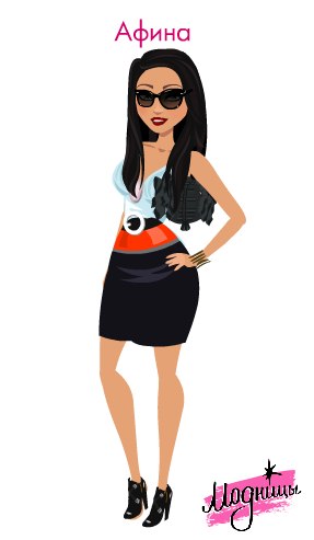 Сейран Гахраманов | Казрети