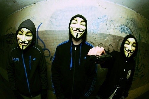 Алексей Самбуров | Москва