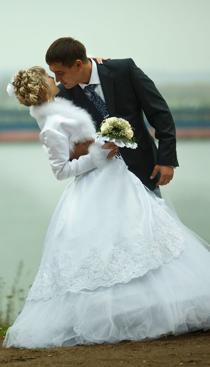 Андрей Шайдулин | Нефтекамск