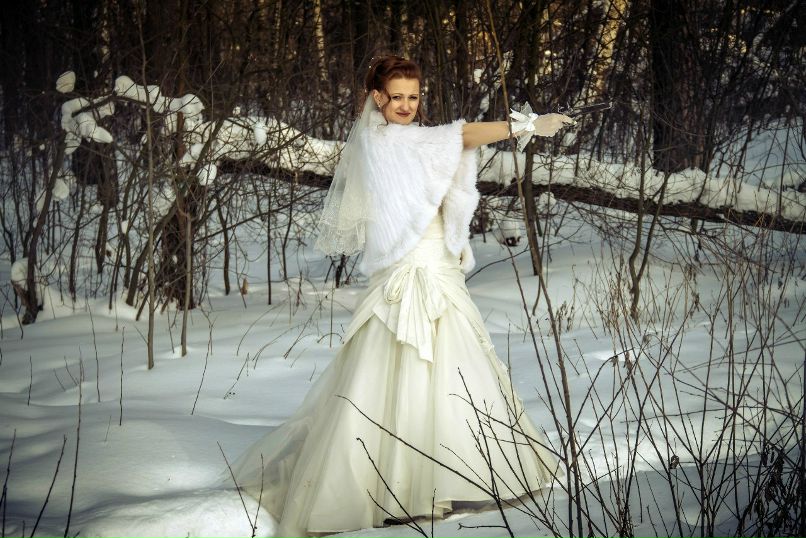 Ксёша Павлова | Электросталь