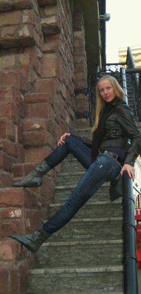 №69, Анастасия Блинова, Мариуполь №69, Анастасия Блинова, Мариуполь