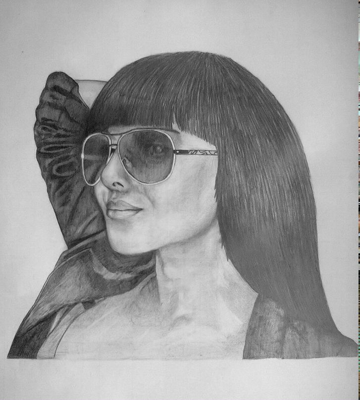 Дима Теодорович | Днепр (Днепропетровск)