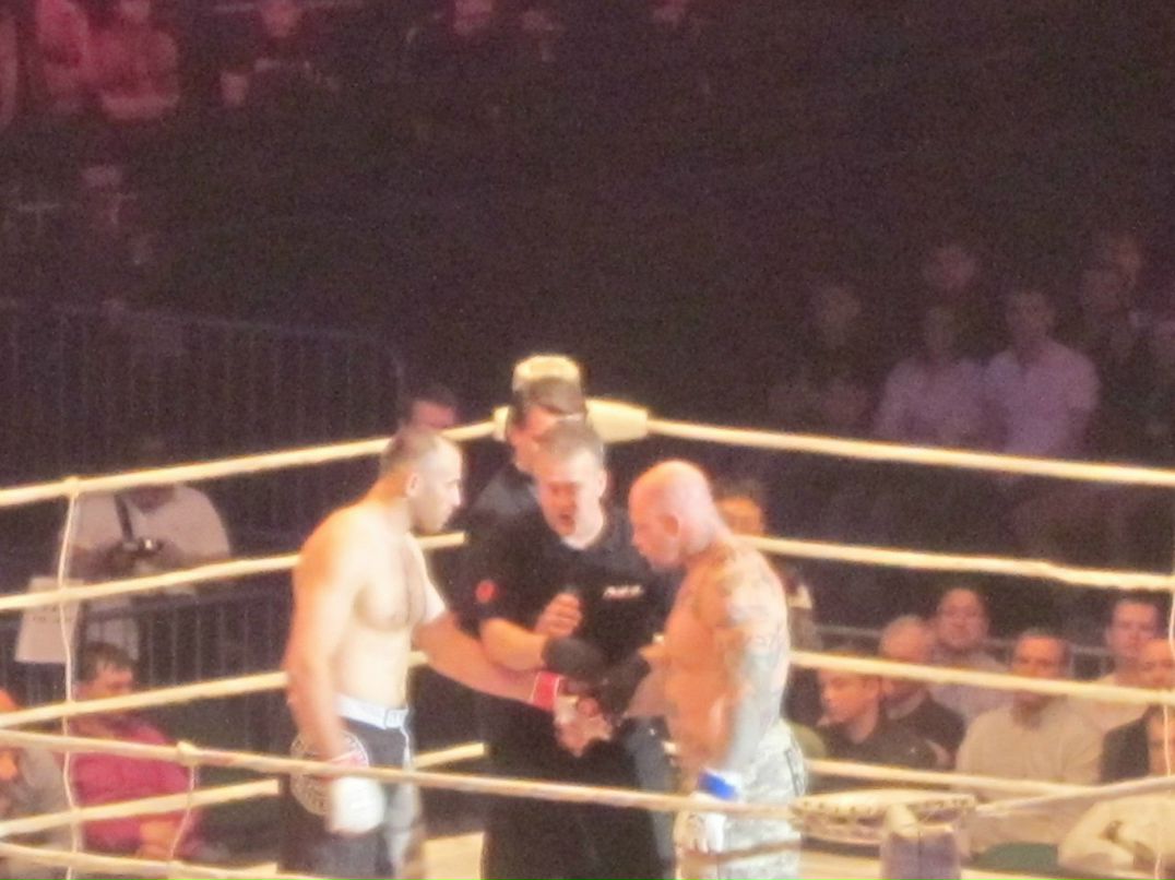 Алексей Малютин | Санкт-Петербург