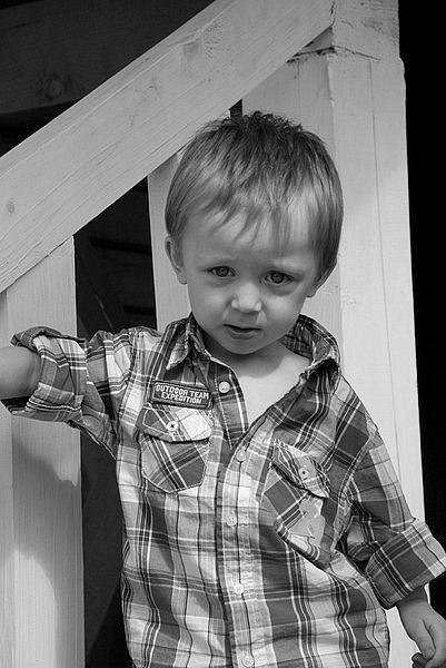 Алёна Гаязова | Hiroshima