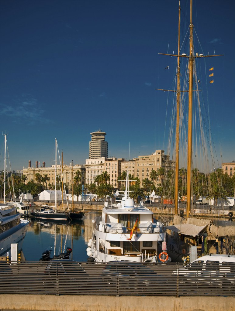 Александр Сергеев | Москва