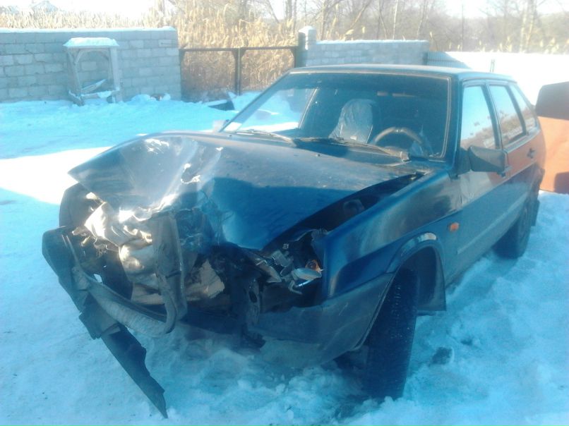 Ярослав Шарипов | Санкт-Петербург