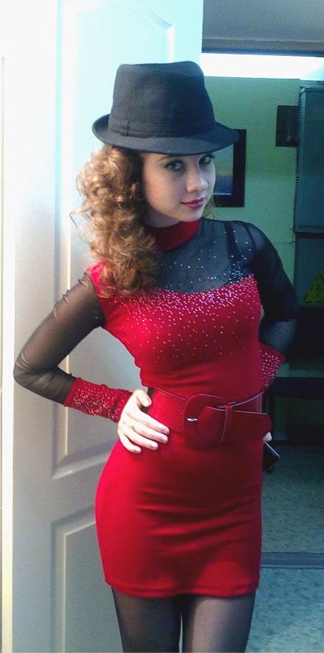 Ирина Черевичная Юрьевна | Энергодар