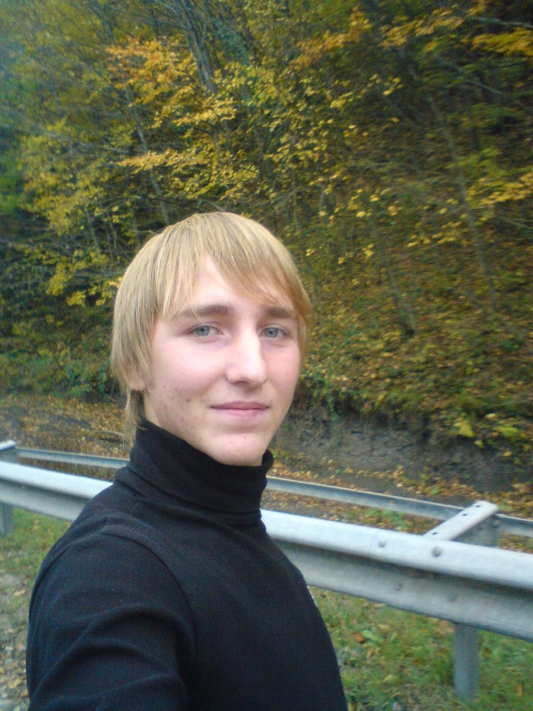 Андрей Сорокин Хуaн Пeдро Сaнтос Пeрeйрa Хулио | Каневская