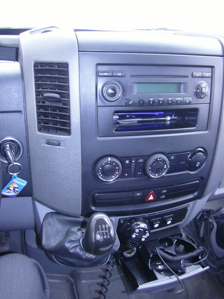 Сергей Митин | Москва