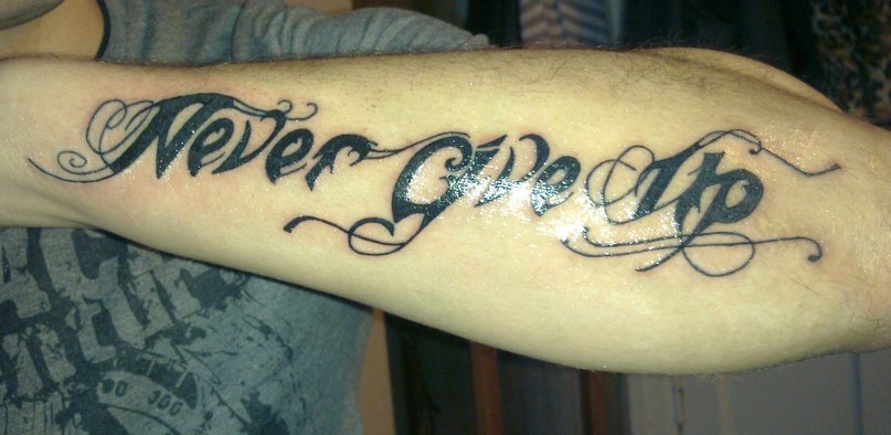 Мария Науменко | Киев