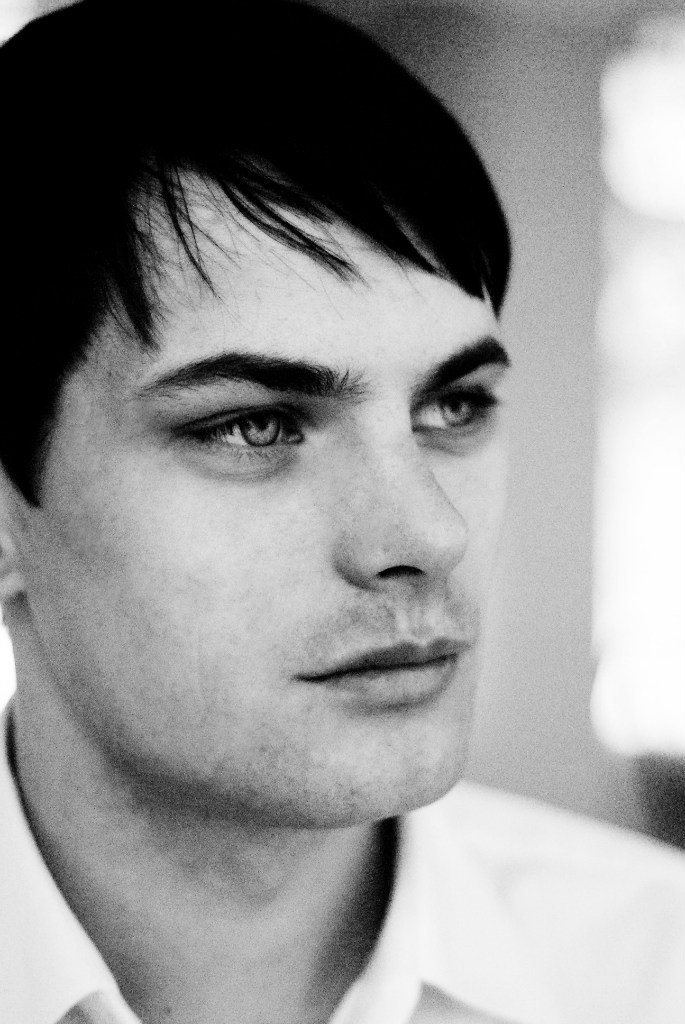 Людмила Шумило | Сумы