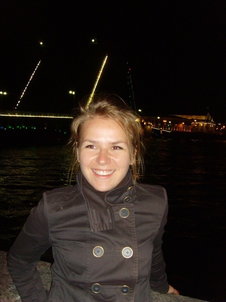 №162, Євгенія Мартусь, 36 лет, Москва №162, Євгенія Мартусь, 36 лет, Москва