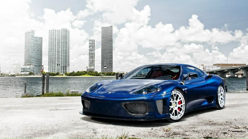 Александр Шматко | Донецк