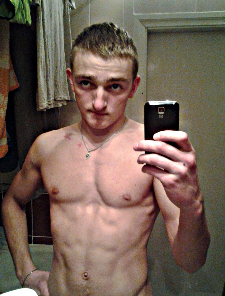 Коля Мороз | Radomsko