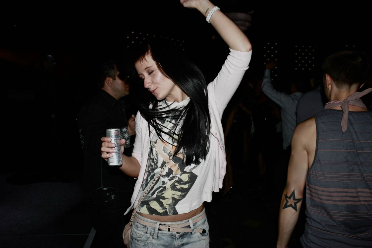 Ольга Шулейко | Гродно