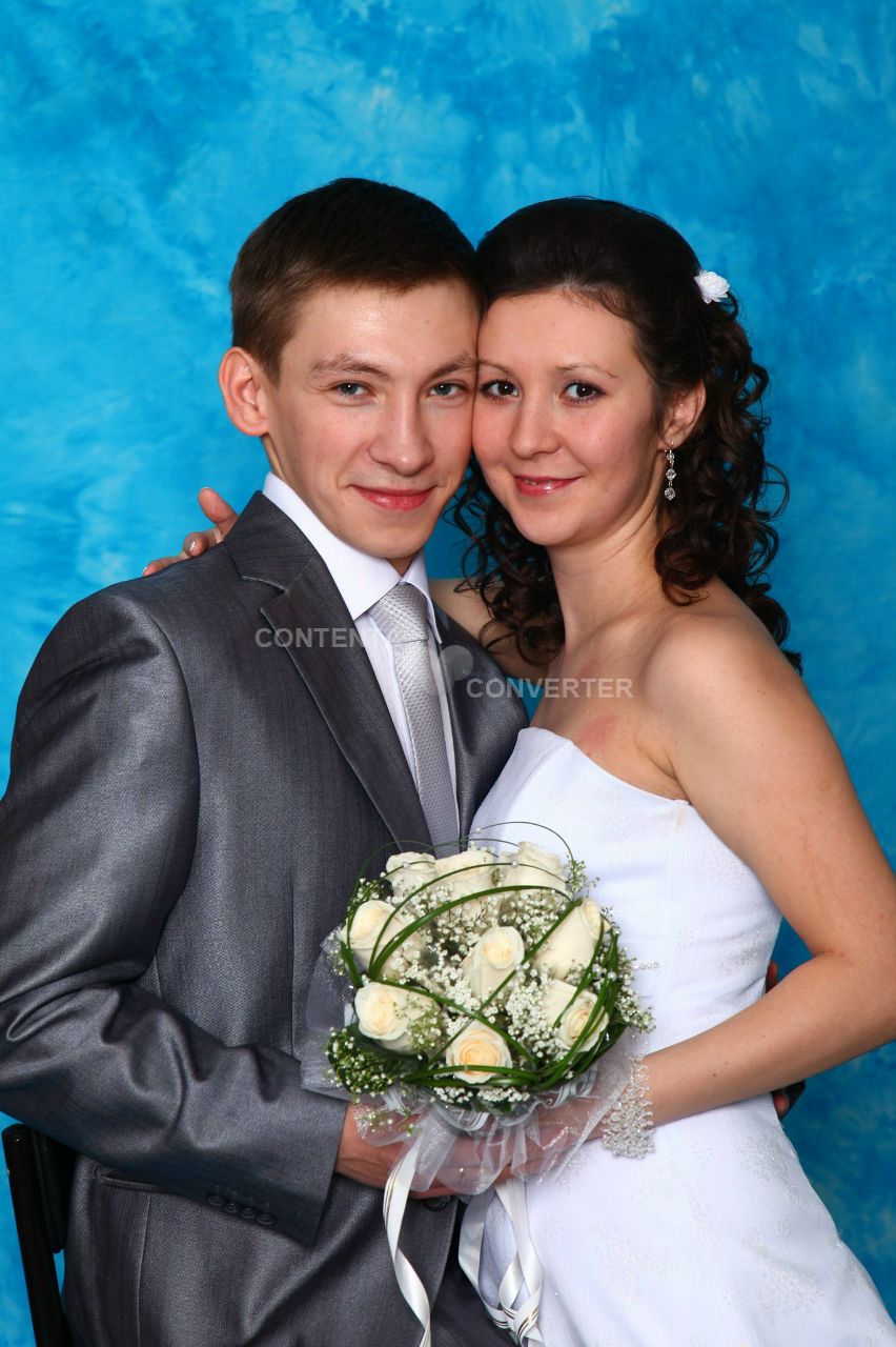 Андрей Головизнин | Ижевск