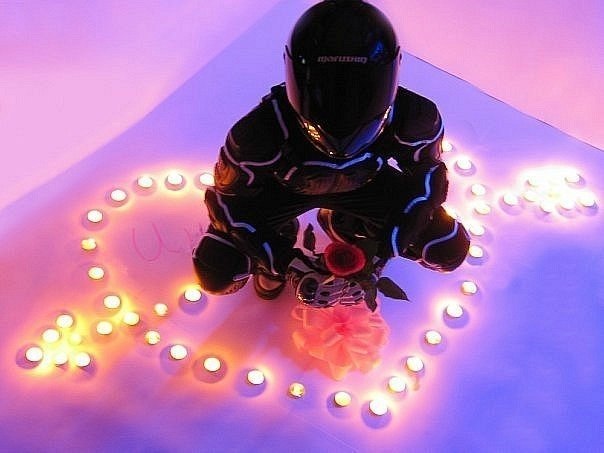 Женя Трофименко .ιllιlι.ιl | 