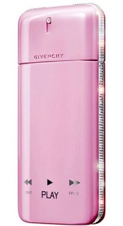 Artemiy Osipov | Псков