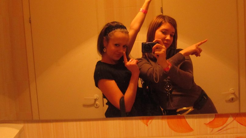 Снежана Даныш | 