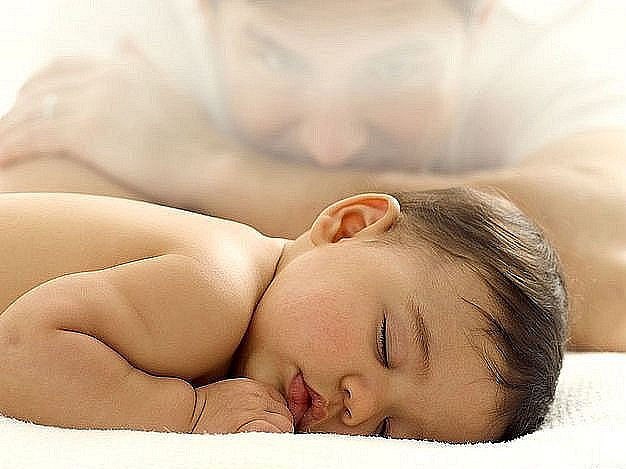 Алёна Байкова | Алматы