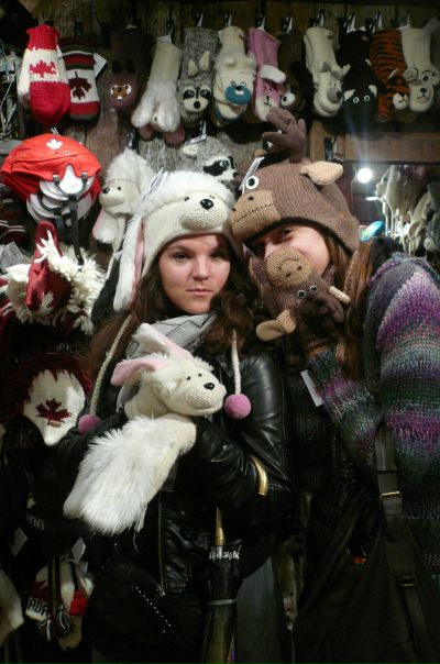 №97, Victoria Matsepudra, Челябинск №97, Victoria Matsepudra, Челябинск