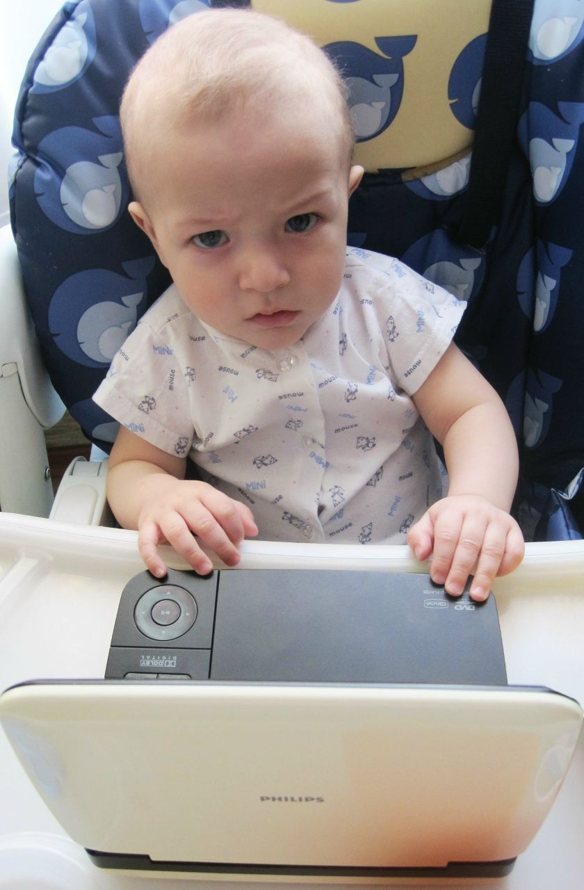 Александр Совостьянов TooFastToLiveTooYoungToDie | Москва