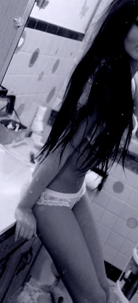 №168, Юленька Чернова, Milano №168, Юленька Чернова, Milano