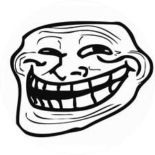 Рома Самоленко | Запорожье