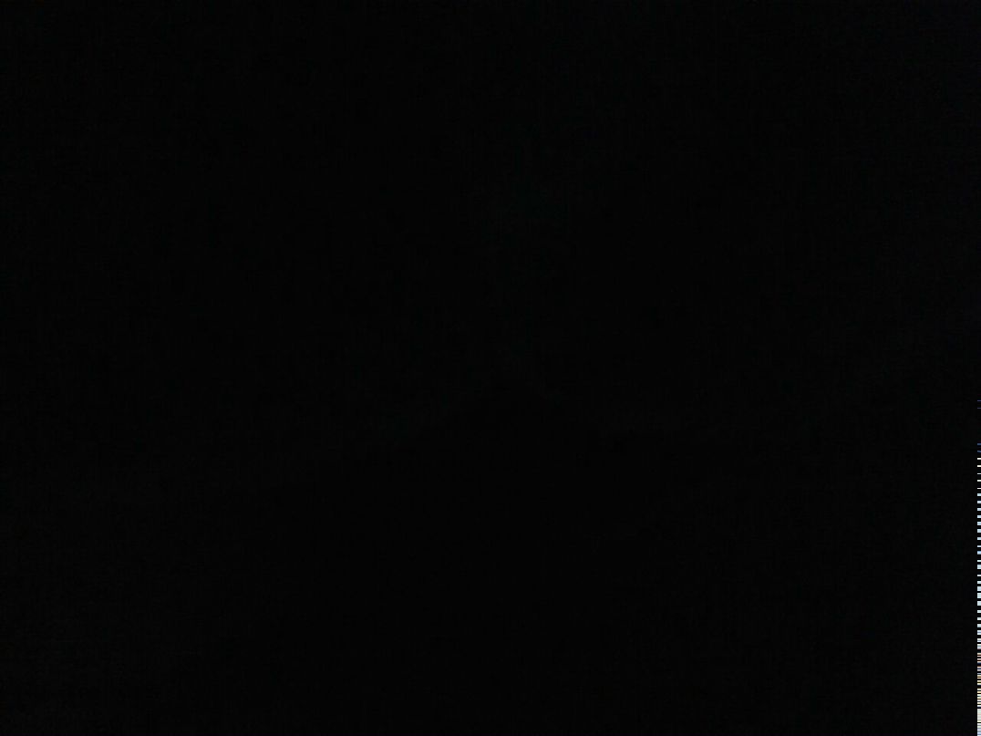 Алексей Раднаев [Wolf] | Улан-Удэ