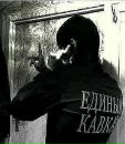 Фотография Субхан Мамедов