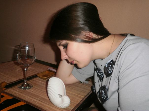 №52, Тина Никипчук, 37 лет, Севастополь №52, Тина Никипчук, 37 лет, Севастополь