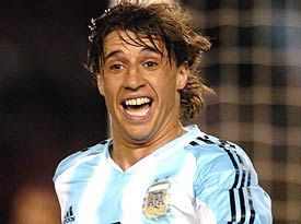 Маврикий Маврикиевич | Москва